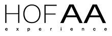 HOF Logo